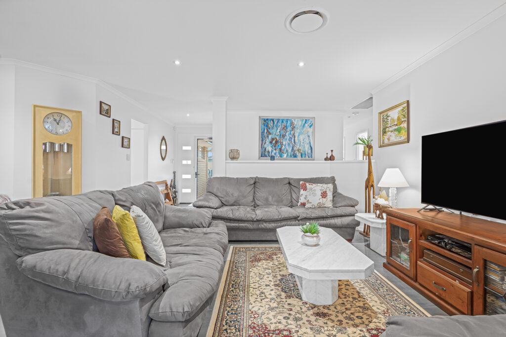 For Sale - 2 Marina Place - New Property in West Ballina - Real Estate by 