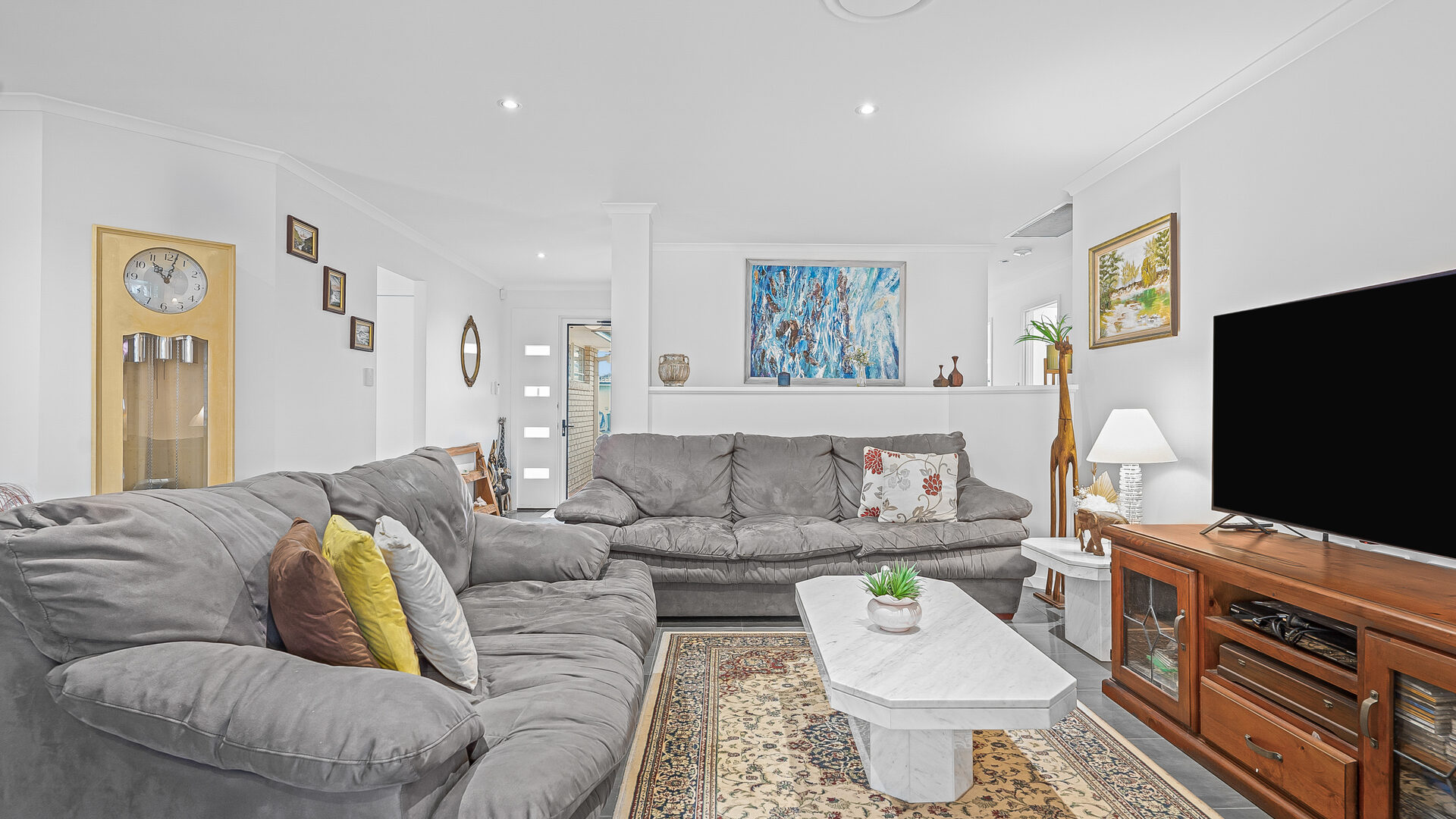 For Sale - 2 Marina Place - New Property in West Ballina - Real Estate by 