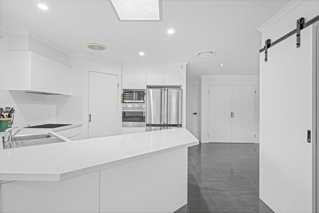 For Sale - 2 Marina Place - New Property in West Ballina - Real Estate by 