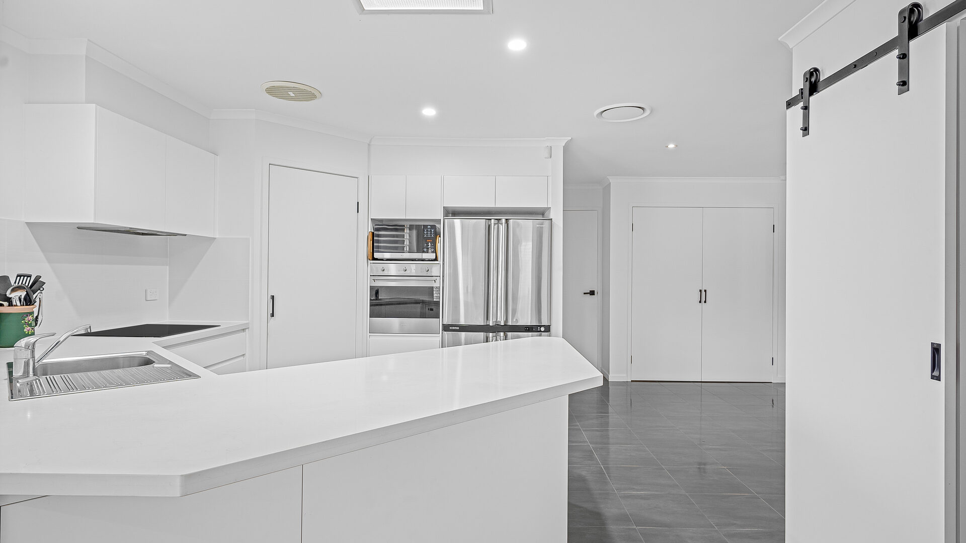 For Sale - 2 Marina Place - New Property in West Ballina - Real Estate by 