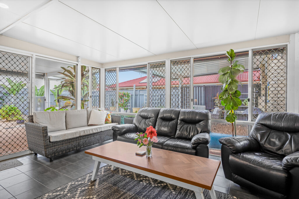 For Sale - 2 Marina Place - New Property in West Ballina - Real Estate by 