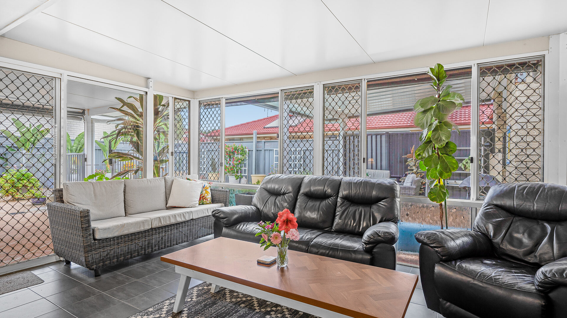 For Sale - 2 Marina Place - New Property in West Ballina - Real Estate by 