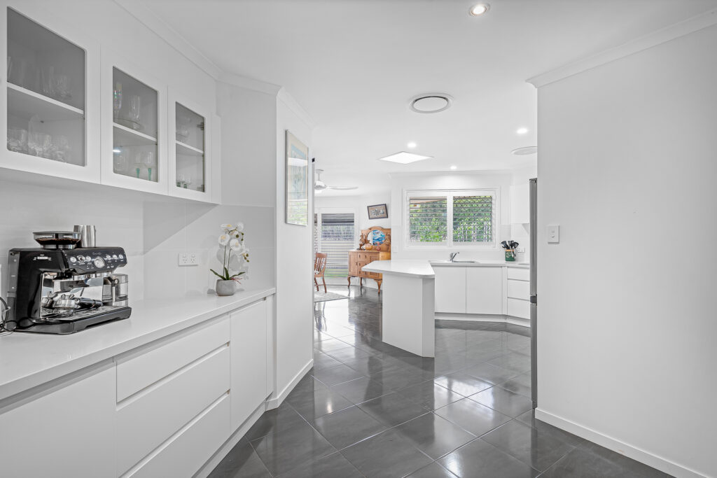 For Sale - 2 Marina Place - New Property in West Ballina - Real Estate by 