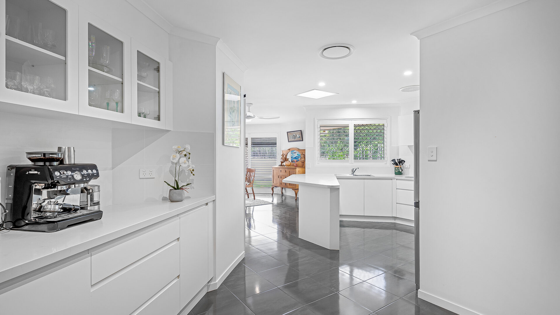For Sale - 2 Marina Place - New Property in West Ballina - Real Estate by 