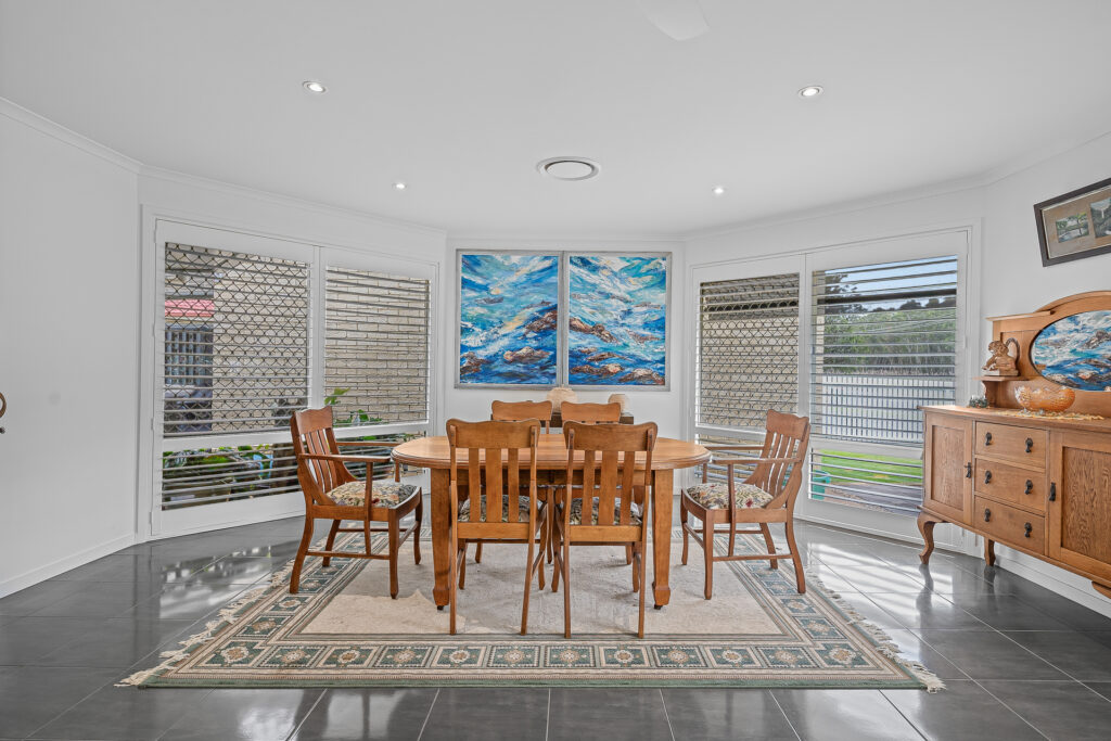 For Sale - 2 Marina Place - New Property in West Ballina - Real Estate by 