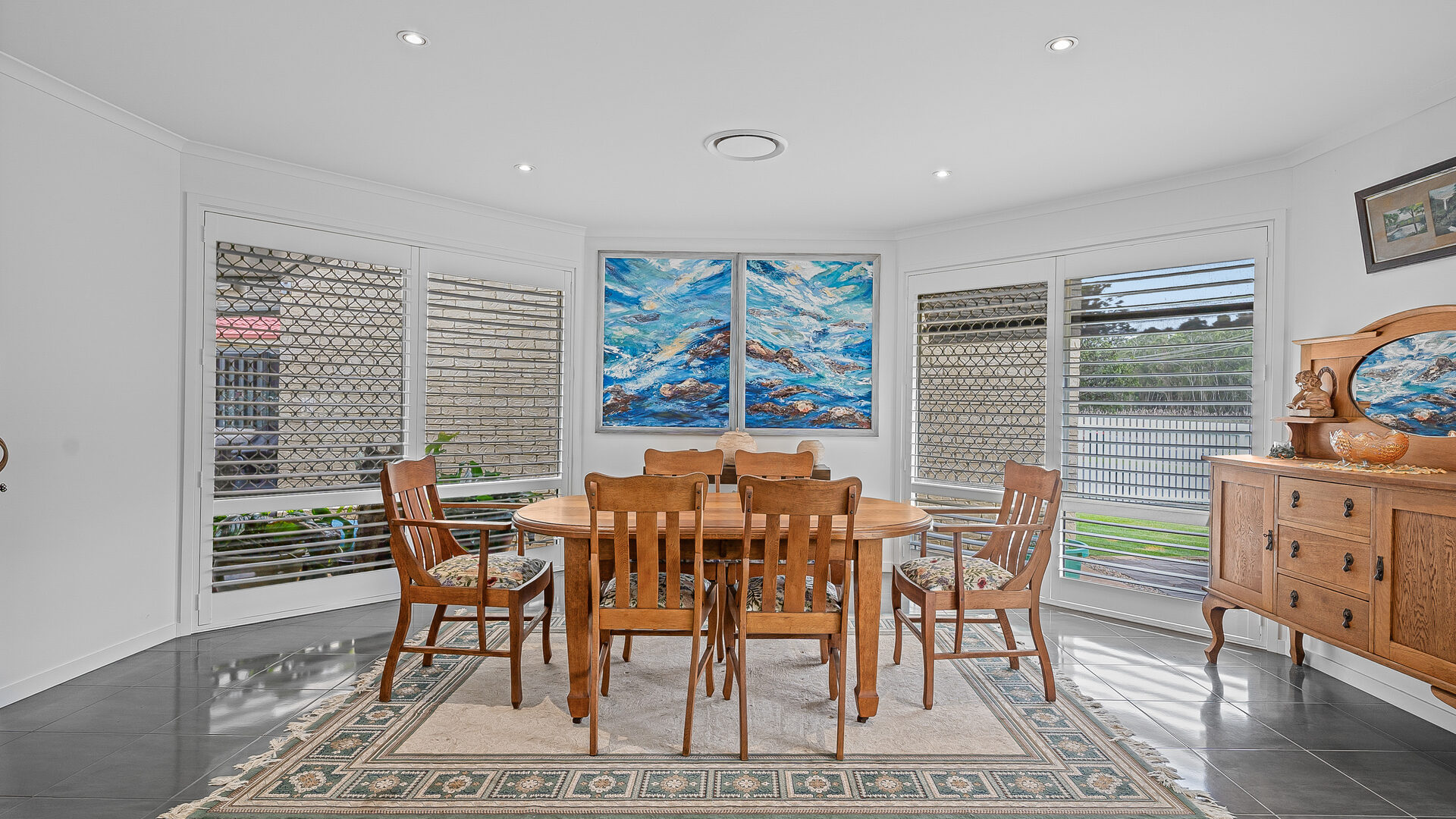 For Sale - 2 Marina Place - New Property in West Ballina - Real Estate by 