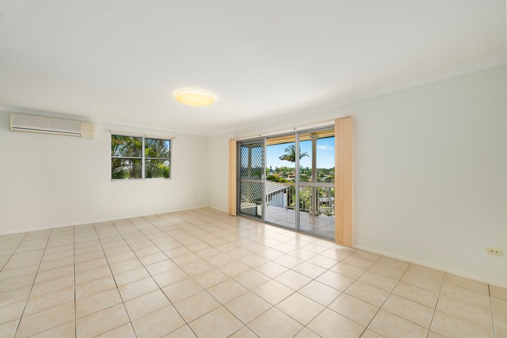 For Sale - 5 Cambridge Crescent - New Property in East Ballina - Real Estate by Shawn Bishop & Jamie Marshall