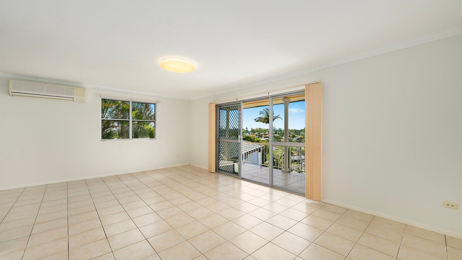 For Sale - 5 Cambridge Crescent - New Property in East Ballina - Real Estate by Shawn Bishop & Jamie Marshall