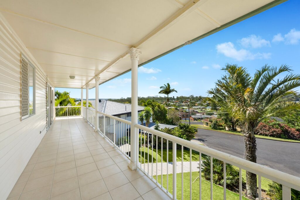 For Sale - 5 Cambridge Crescent - New Property in East Ballina - Real Estate by Shawn Bishop & Jamie Marshall