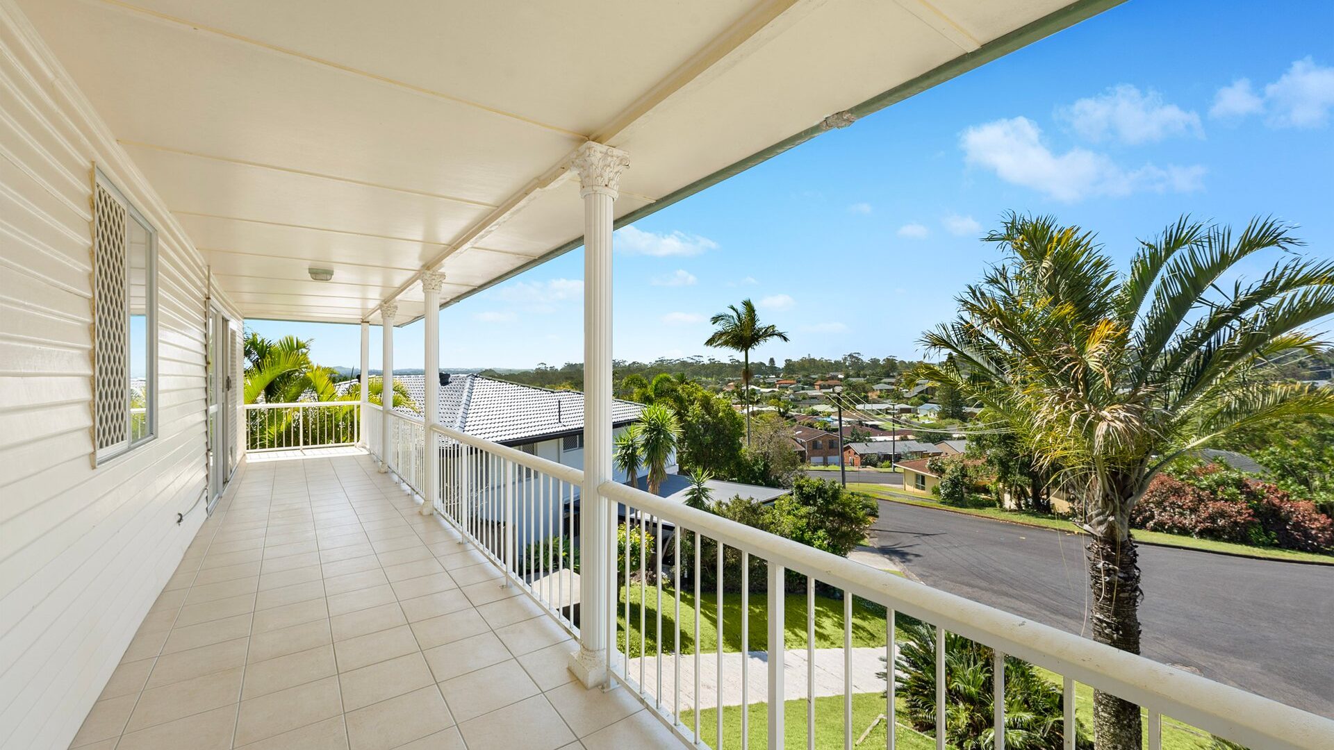 For Sale - 5 Cambridge Crescent - New Property in East Ballina - Real Estate by Shawn Bishop & Jamie Marshall