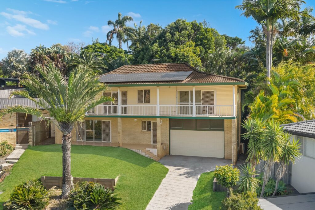 For Sale - 5 Cambridge Crescent - New Property in East Ballina - Real Estate by Shawn Bishop & Jamie Marshall