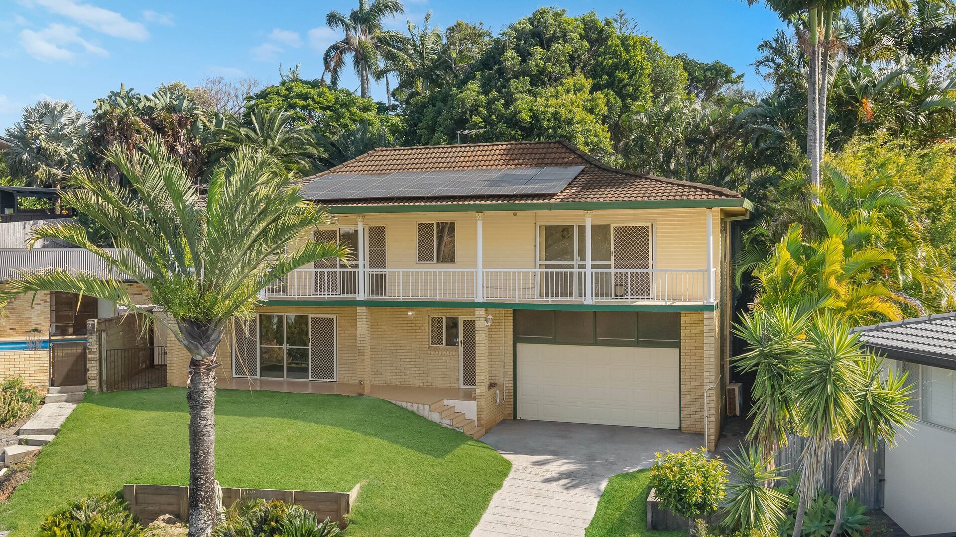 For Sale - 5 Cambridge Crescent - New Property in East Ballina - Real Estate by Shawn Bishop & Jamie Marshall