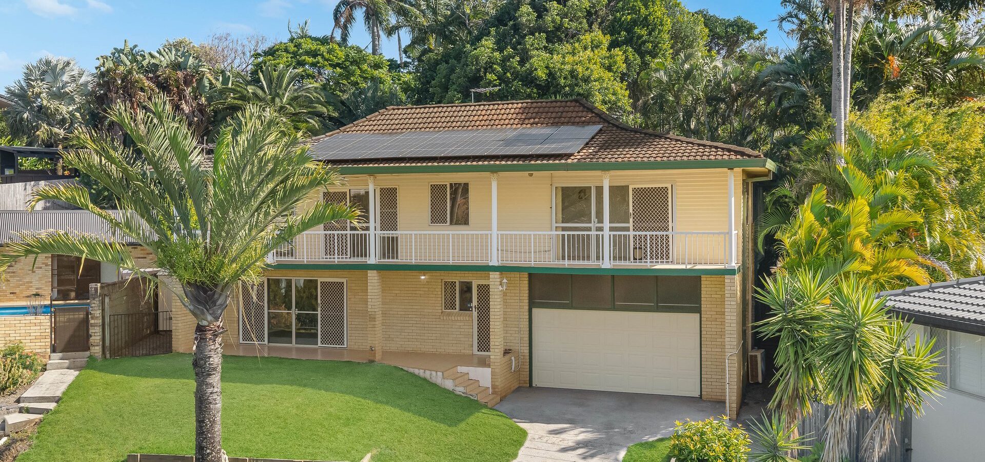For Sale - 5 Cambridge Crescent - New Property in East Ballina - Real Estate by Shawn Bishop & Jamie Marshall
