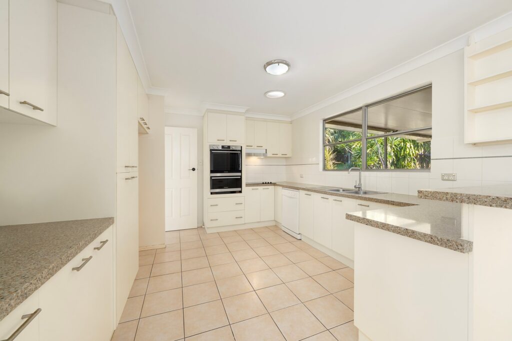 For Sale - 5 Cambridge Crescent - New Property in East Ballina - Real Estate by Shawn Bishop & Jamie Marshall