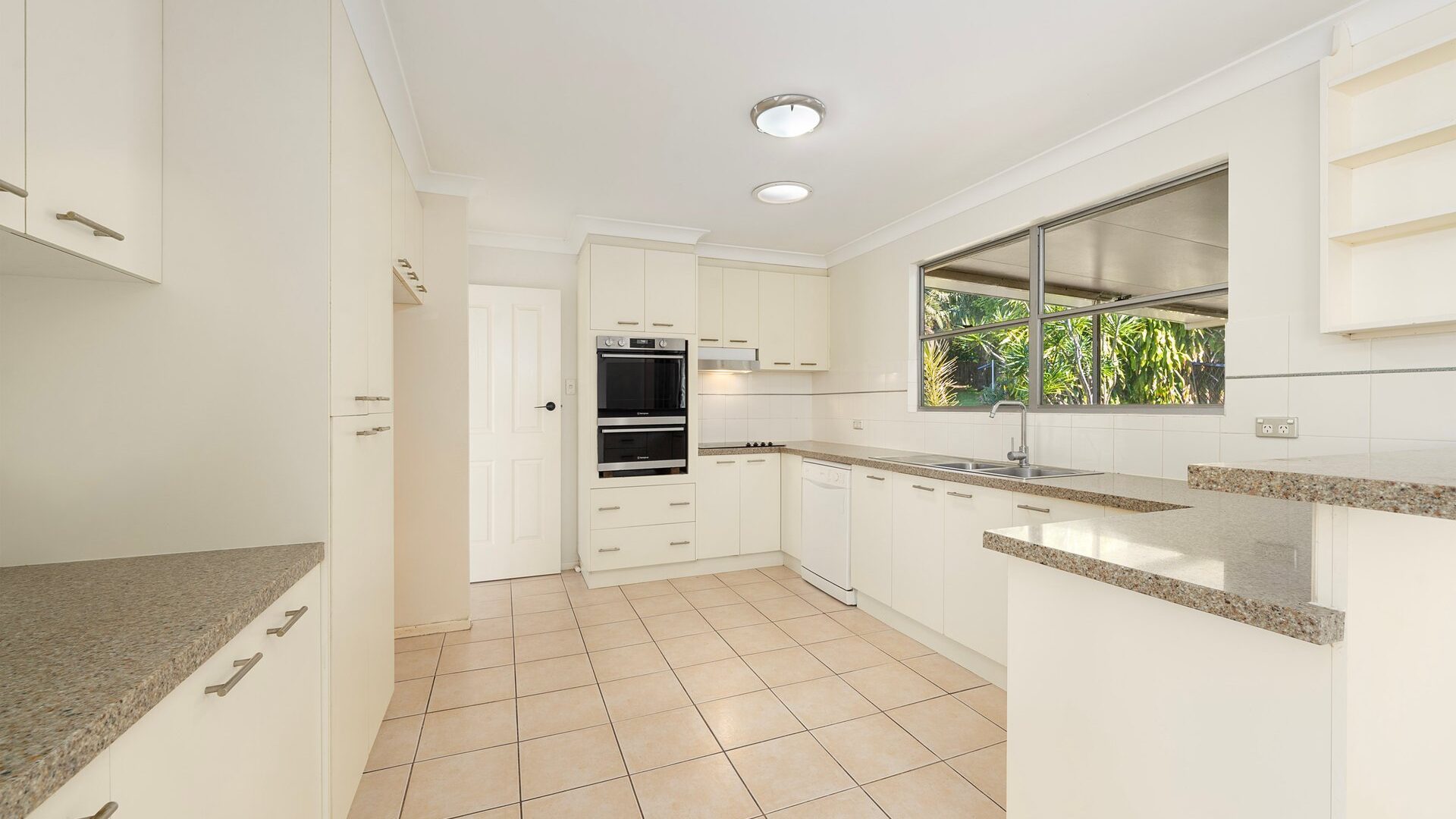 For Sale - 5 Cambridge Crescent - New Property in East Ballina - Real Estate by Shawn Bishop & Jamie Marshall