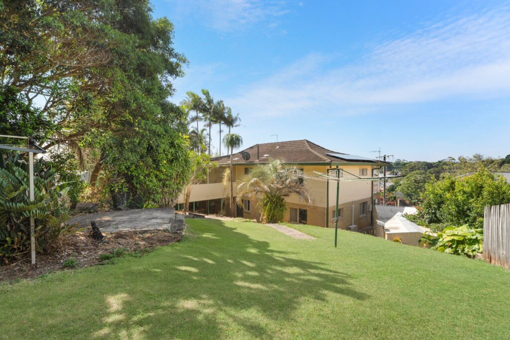 For Sale - 5 Cambridge Crescent - New Property in East Ballina - Real Estate by Shawn Bishop & Jamie Marshall