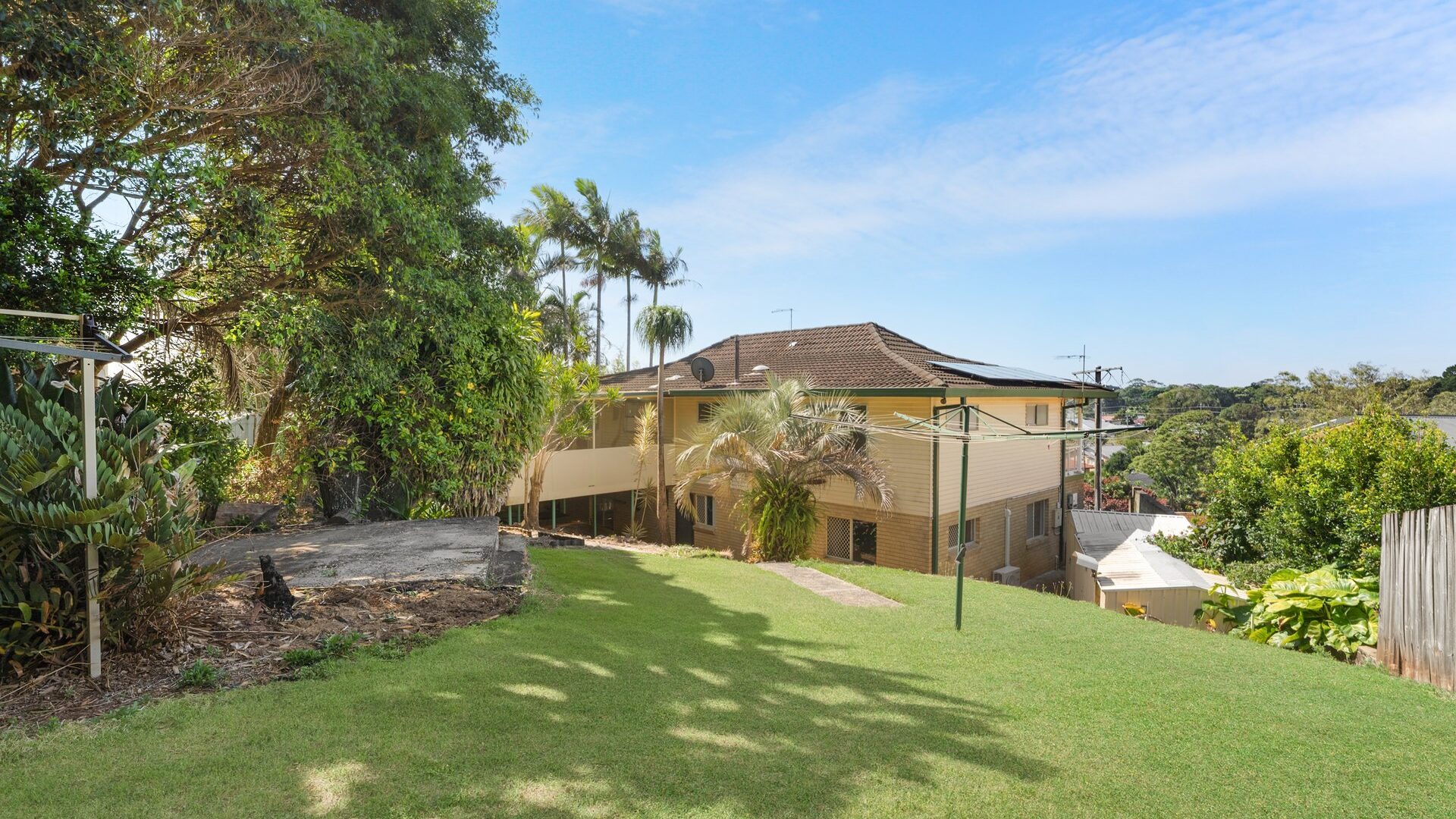 For Sale - 5 Cambridge Crescent - New Property in East Ballina - Real Estate by Shawn Bishop & Jamie Marshall