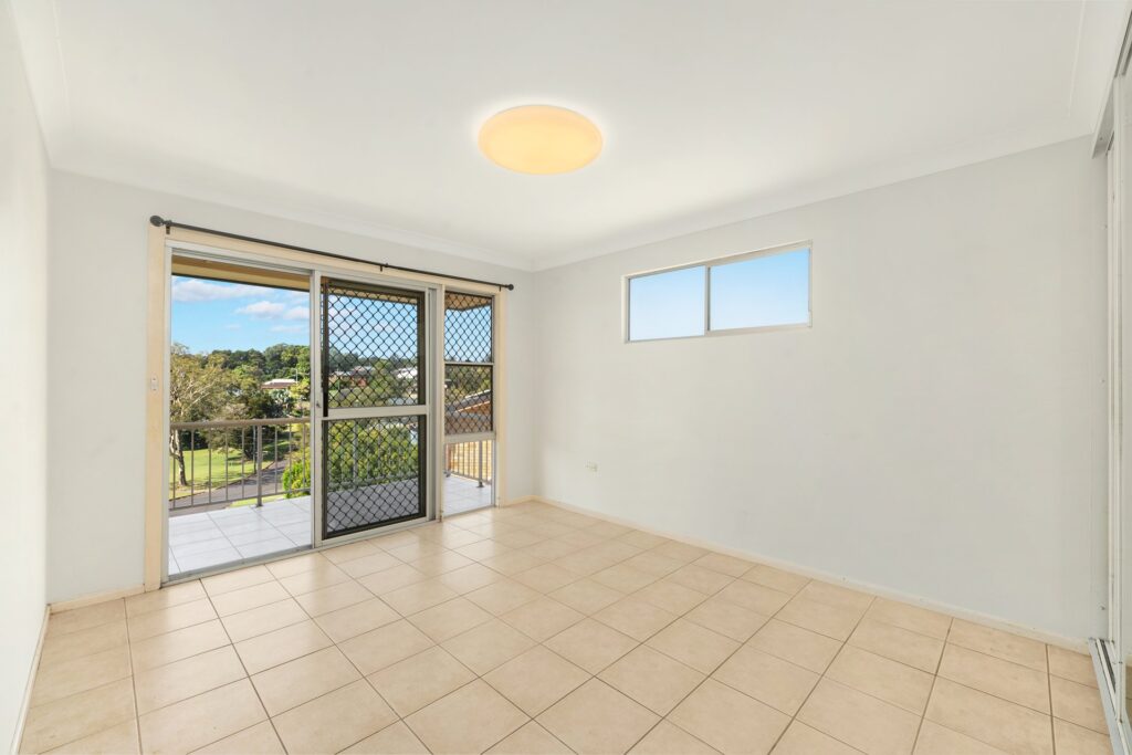For Sale - 5 Cambridge Crescent - New Property in East Ballina - Real Estate by Shawn Bishop & Jamie Marshall