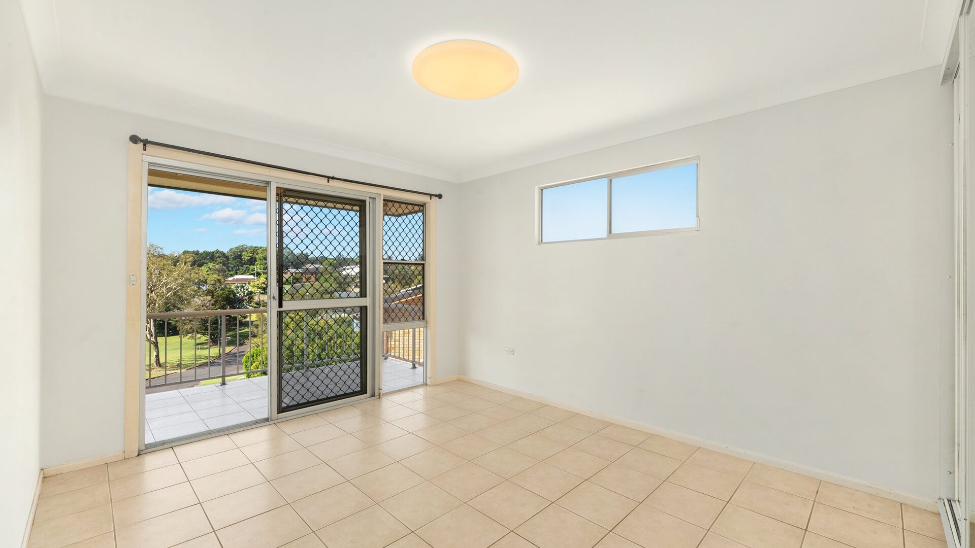 For Sale - 5 Cambridge Crescent - New Property in East Ballina - Real Estate by Shawn Bishop & Jamie Marshall