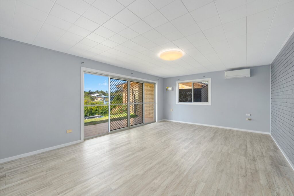 For Sale - 5 Cambridge Crescent - New Property in East Ballina - Real Estate by Shawn Bishop & Jamie Marshall