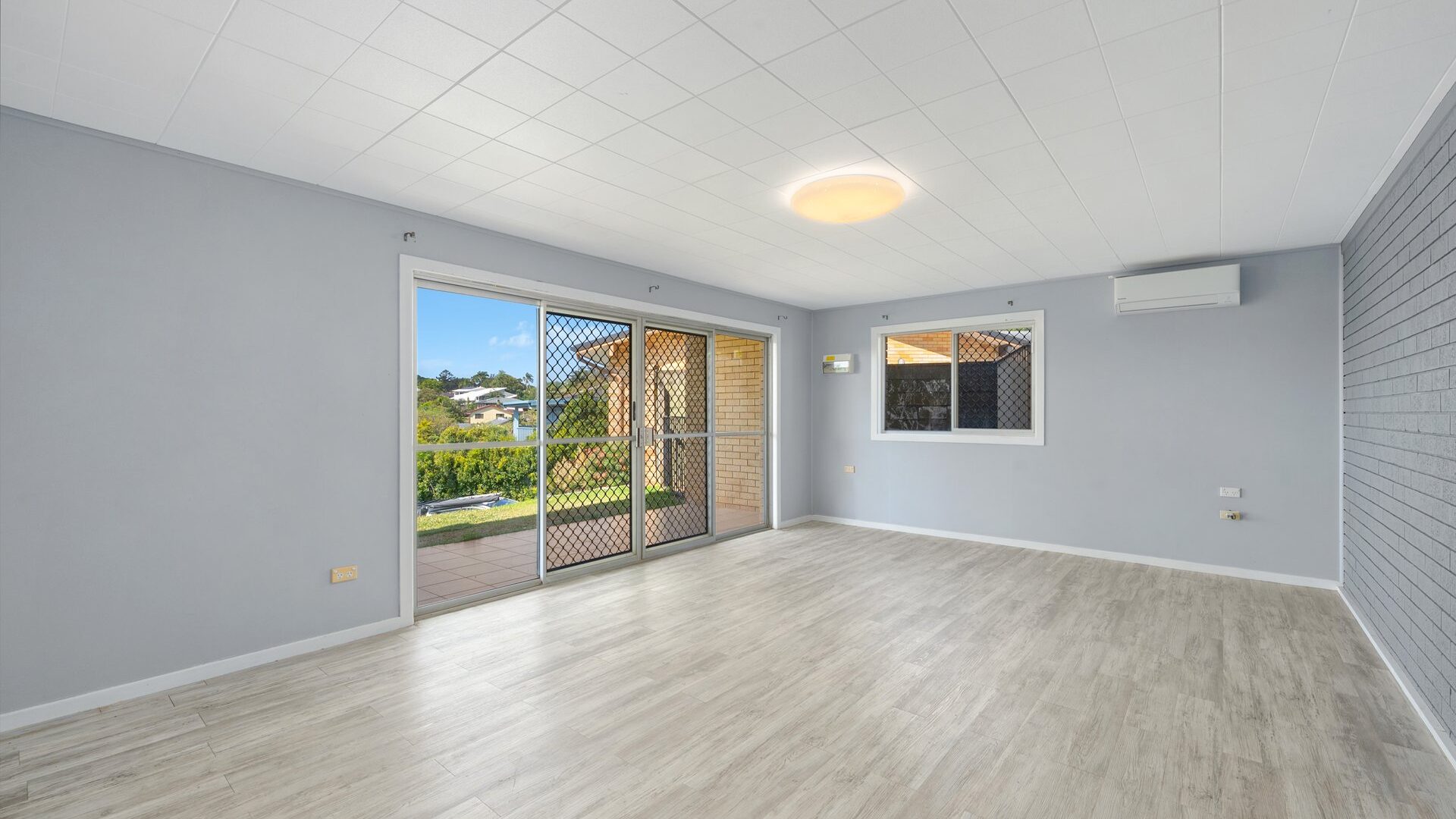 For Sale - 5 Cambridge Crescent - New Property in East Ballina - Real Estate by Shawn Bishop & Jamie Marshall