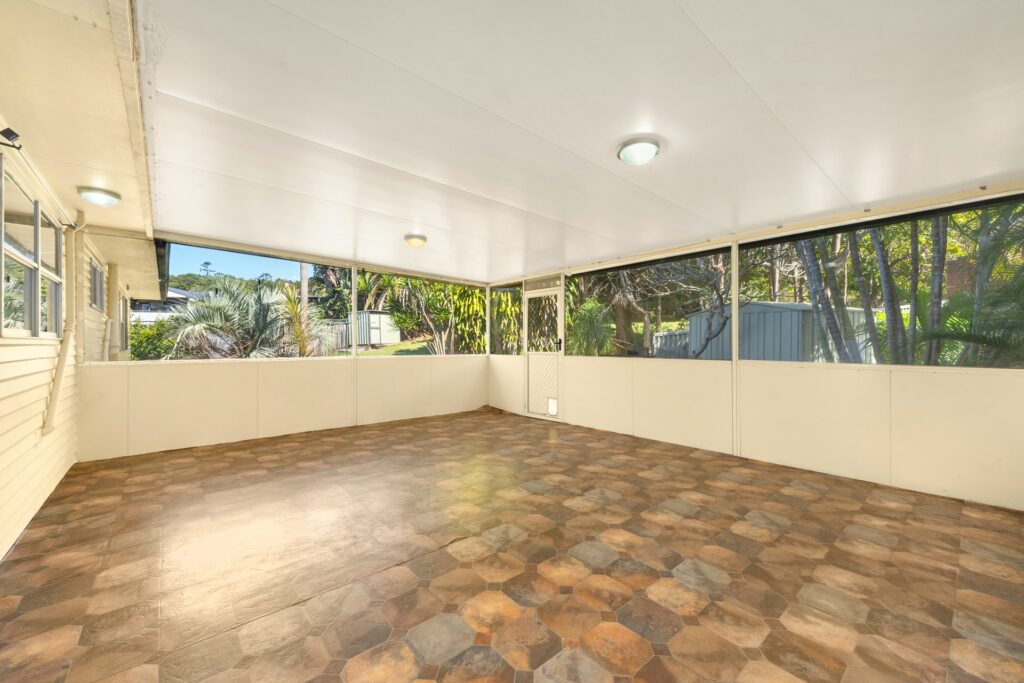 For Sale - 5 Cambridge Crescent - New Property in East Ballina - Real Estate by Shawn Bishop & Jamie Marshall