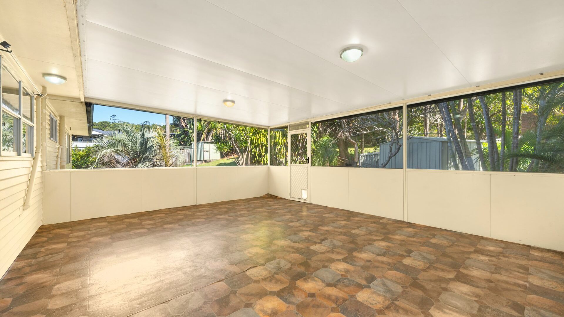 For Sale - 5 Cambridge Crescent - New Property in East Ballina - Real Estate by Shawn Bishop & Jamie Marshall