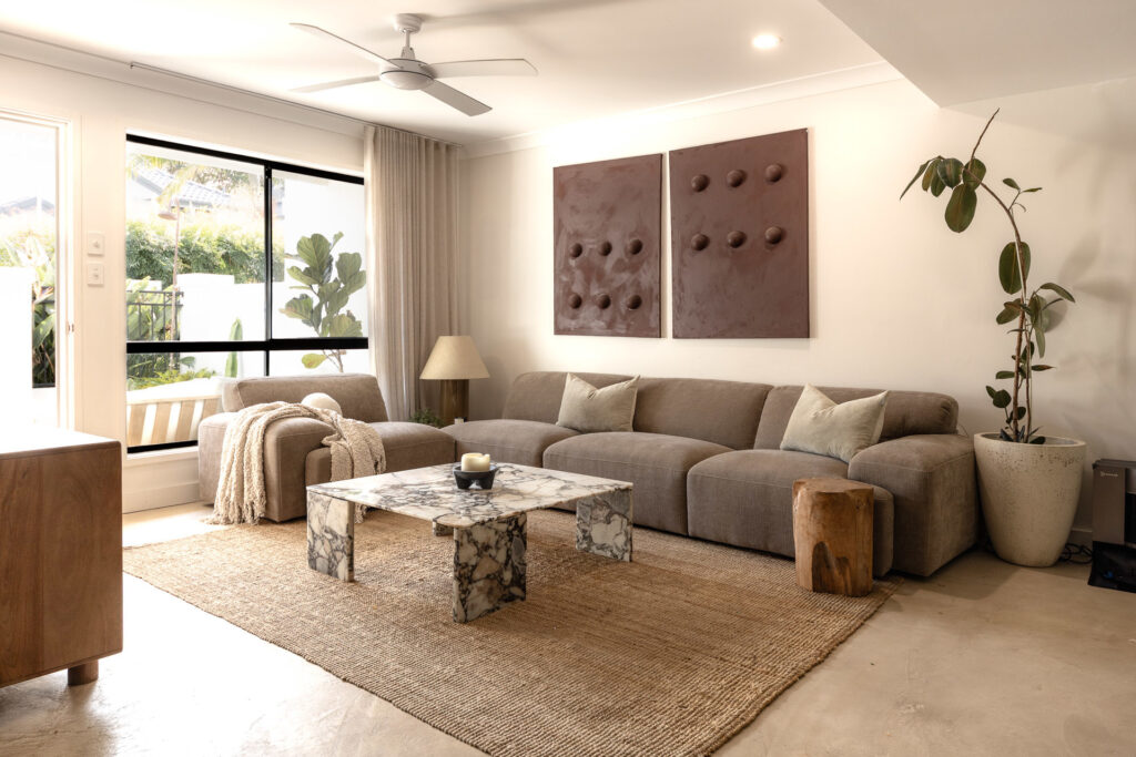 For Sale - 15/58 Armstrong Street - New Property in Suffolk Park - Real Estate by Ian Daniels