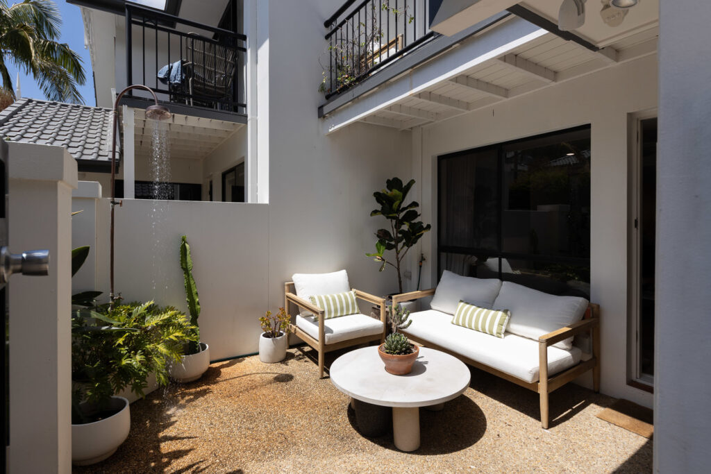 For Sale - 15/58 Armstrong Street - New Property in Suffolk Park - Real Estate by Ian Daniels