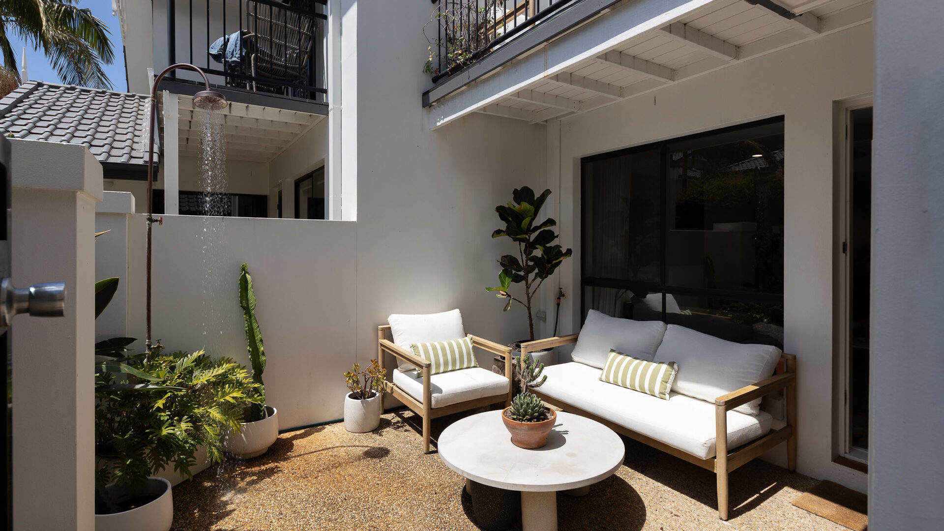 For Sale - 15/58 Armstrong Street - New Property in Suffolk Park - Real Estate by Ian Daniels