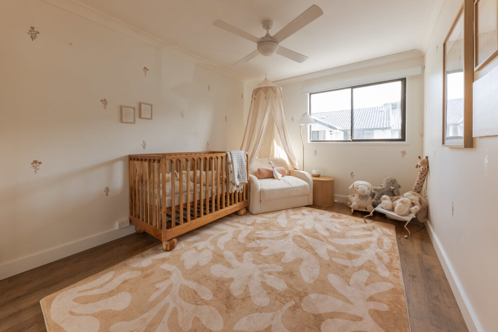 For Sale - 15/58 Armstrong Street - New Property in Suffolk Park - Real Estate by Ian Daniels
