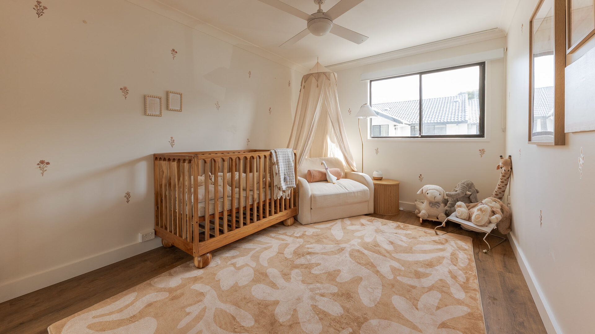 For Sale - 15/58 Armstrong Street - New Property in Suffolk Park - Real Estate by Ian Daniels