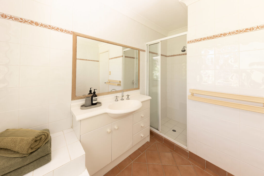 For Sale - 15/58 Armstrong Street - New Property in Suffolk Park - Real Estate by Ian Daniels
