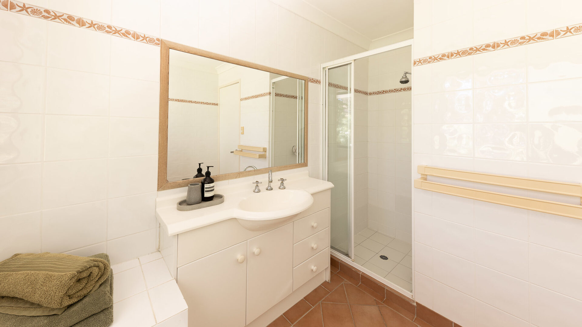 For Sale - 15/58 Armstrong Street - New Property in Suffolk Park - Real Estate by Ian Daniels