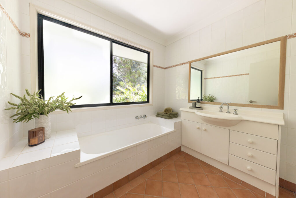 For Sale - 15/58 Armstrong Street - New Property in Suffolk Park - Real Estate by Ian Daniels