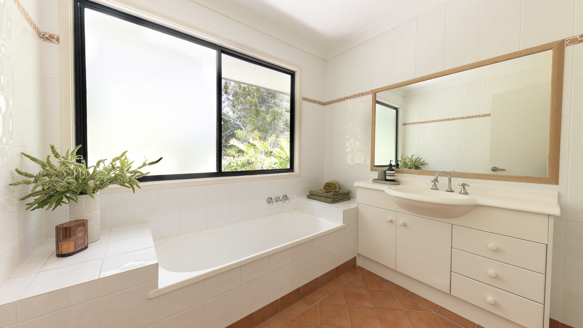 For Sale - 15/58 Armstrong Street - New Property in Suffolk Park - Real Estate by Ian Daniels
