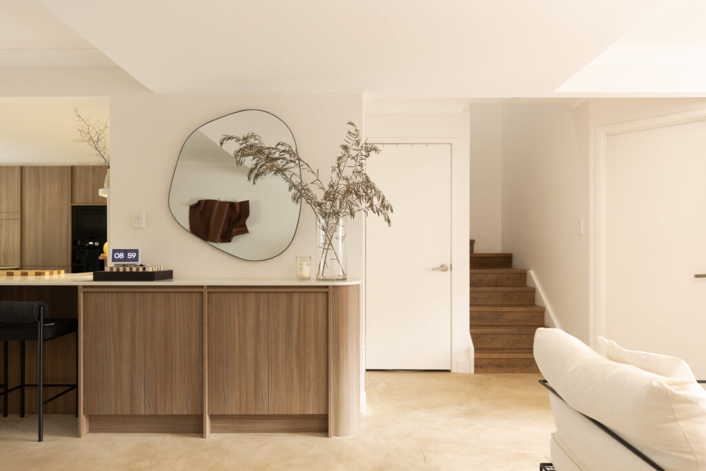 For Sale - 15/58 Armstrong Street - New Property in Suffolk Park - Real Estate by Ian Daniels