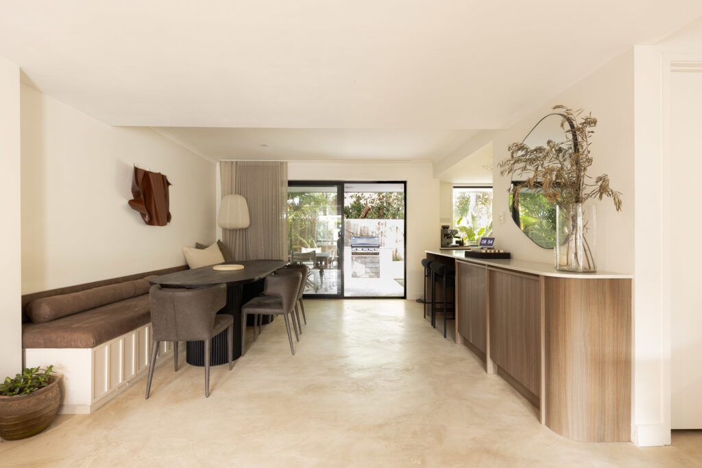 For Sale - 15/58 Armstrong Street - New Property in Suffolk Park - Real Estate by Ian Daniels