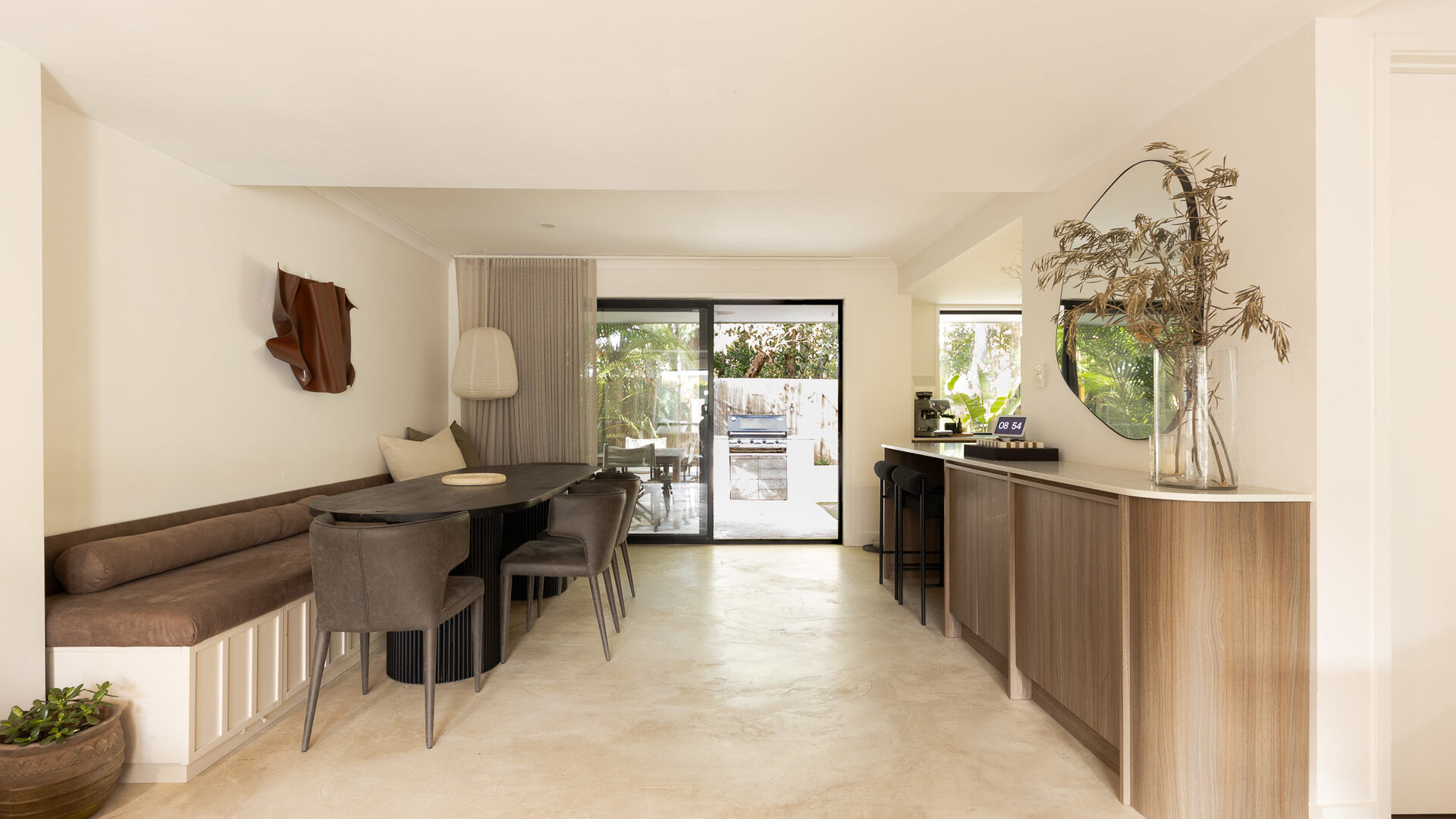 For Sale - 15/58 Armstrong Street - New Property in Suffolk Park - Real Estate by Ian Daniels