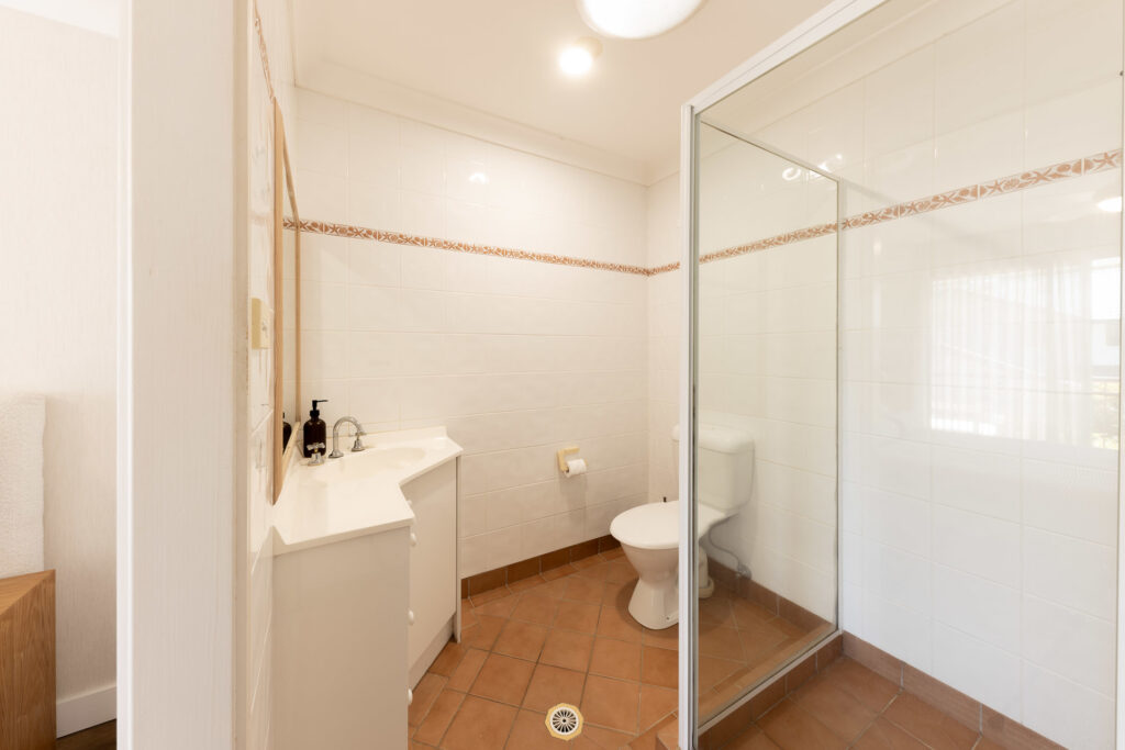 For Sale - 15/58 Armstrong Street - New Property in Suffolk Park - Real Estate by Ian Daniels