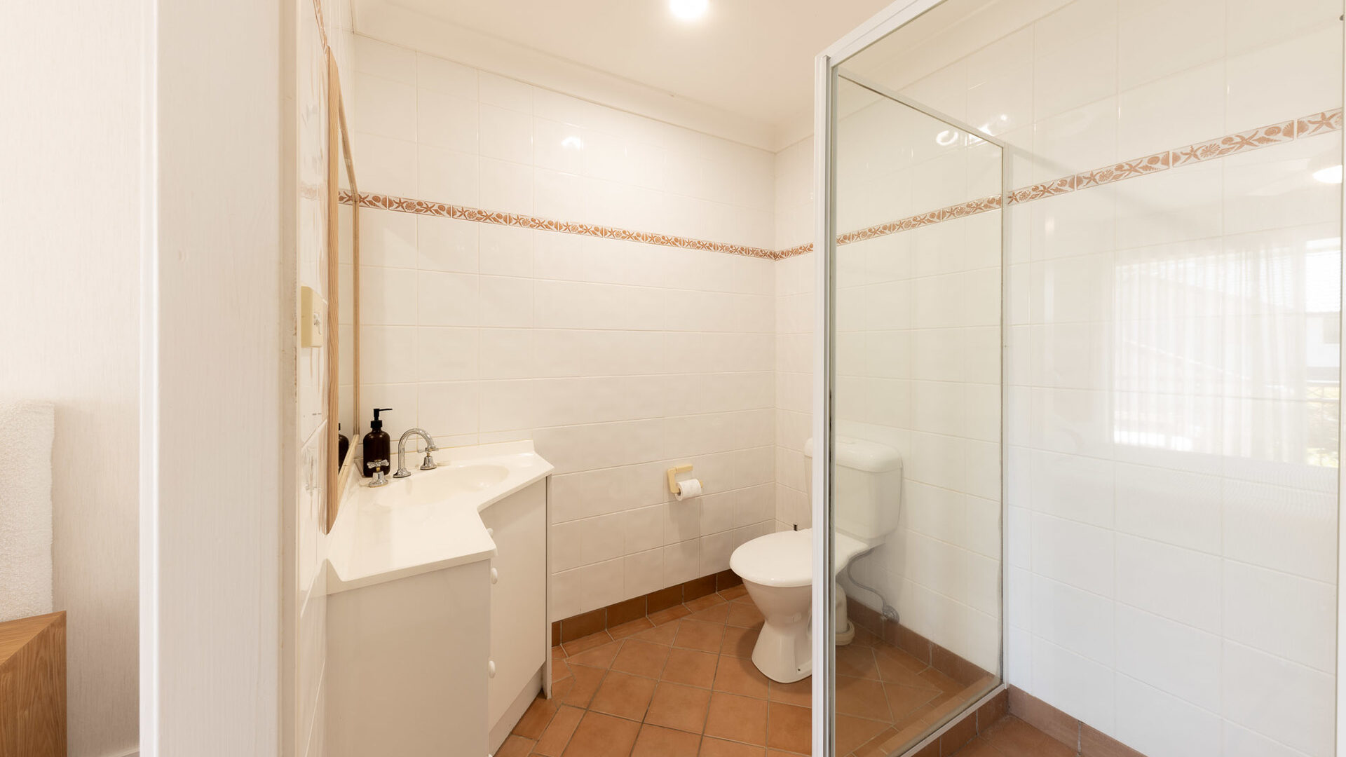 For Sale - 15/58 Armstrong Street - New Property in Suffolk Park - Real Estate by Ian Daniels