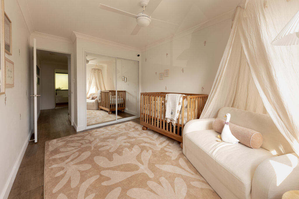 For Sale - 15/58 Armstrong Street - New Property in Suffolk Park - Real Estate by Ian Daniels