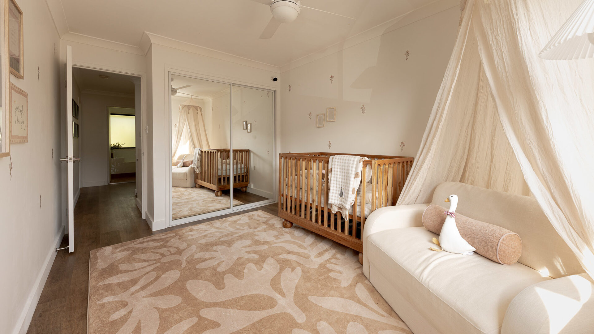 For Sale - 15/58 Armstrong Street - New Property in Suffolk Park - Real Estate by Ian Daniels