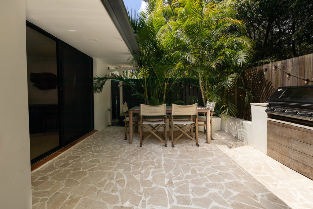 For Sale - 15/58 Armstrong Street - New Property in Suffolk Park - Real Estate by Ian Daniels