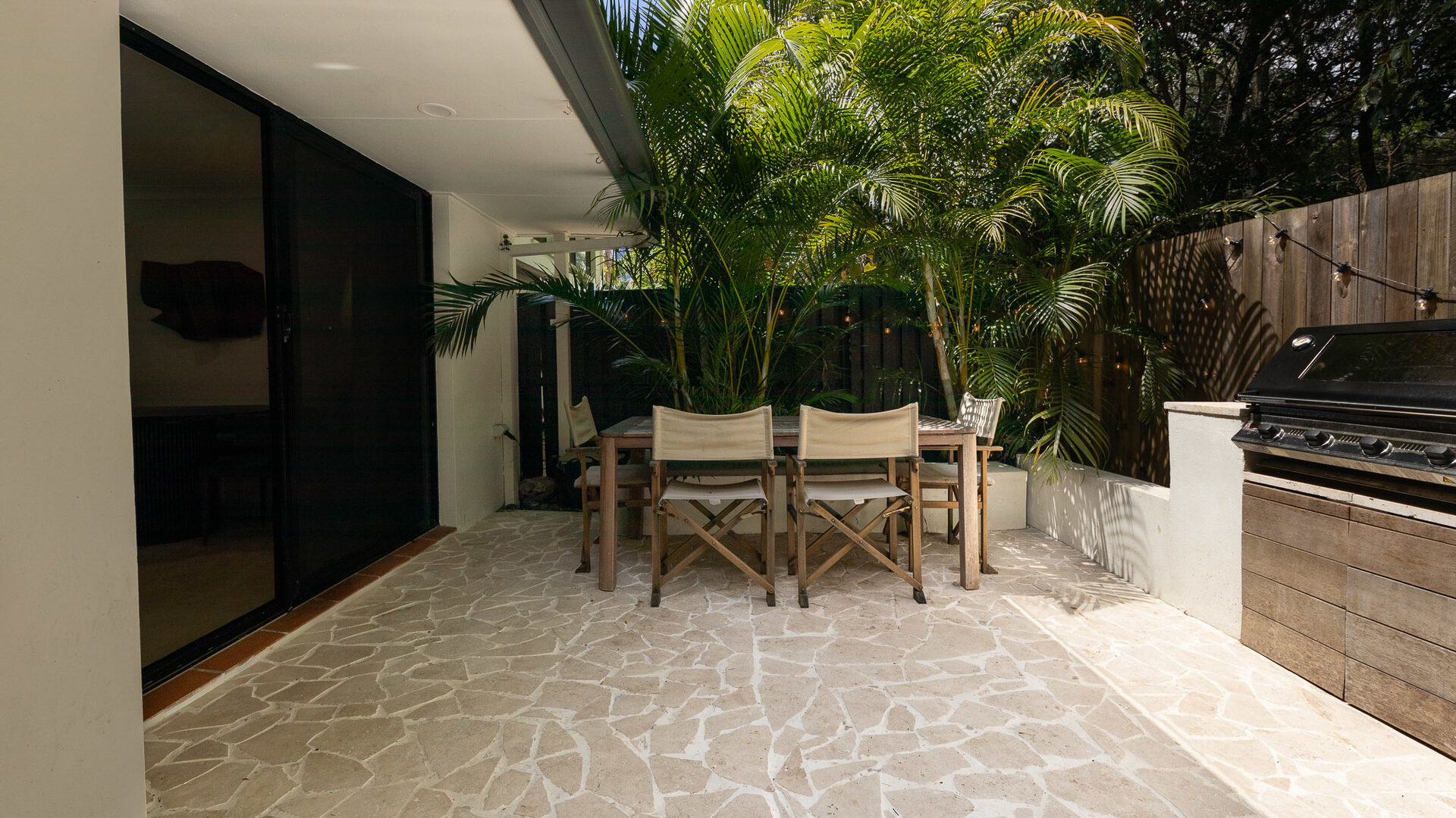 For Sale - 15/58 Armstrong Street - New Property in Suffolk Park - Real Estate by Ian Daniels