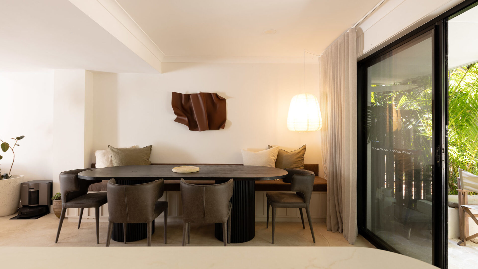 For Sale - 15/58 Armstrong Street - New Property in Suffolk Park - Real Estate by Ian Daniels