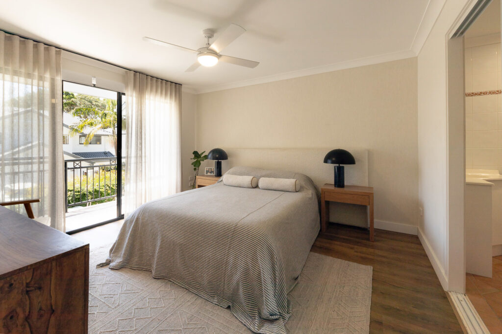 For Sale - 15/58 Armstrong Street - New Property in Suffolk Park - Real Estate by Ian Daniels