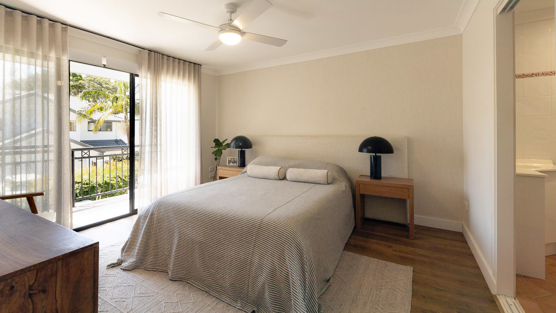 For Sale - 15/58 Armstrong Street - New Property in Suffolk Park - Real Estate by Ian Daniels