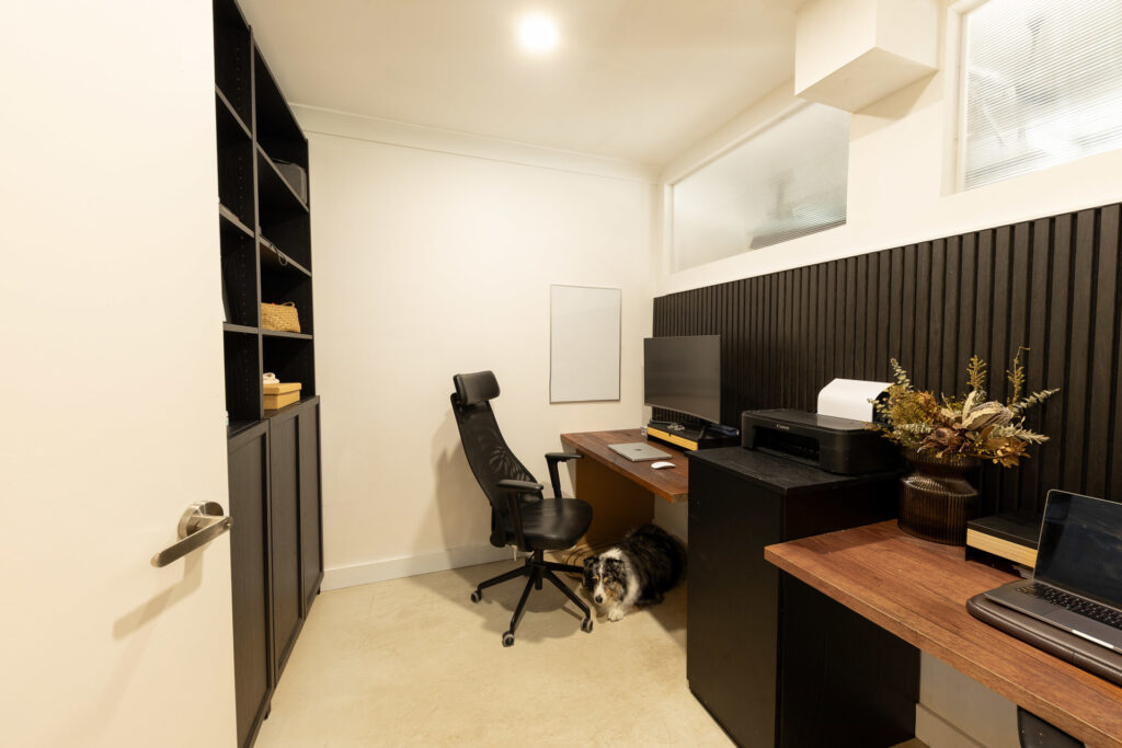 For Sale - 15/58 Armstrong Street - New Property in Suffolk Park - Real Estate by Ian Daniels