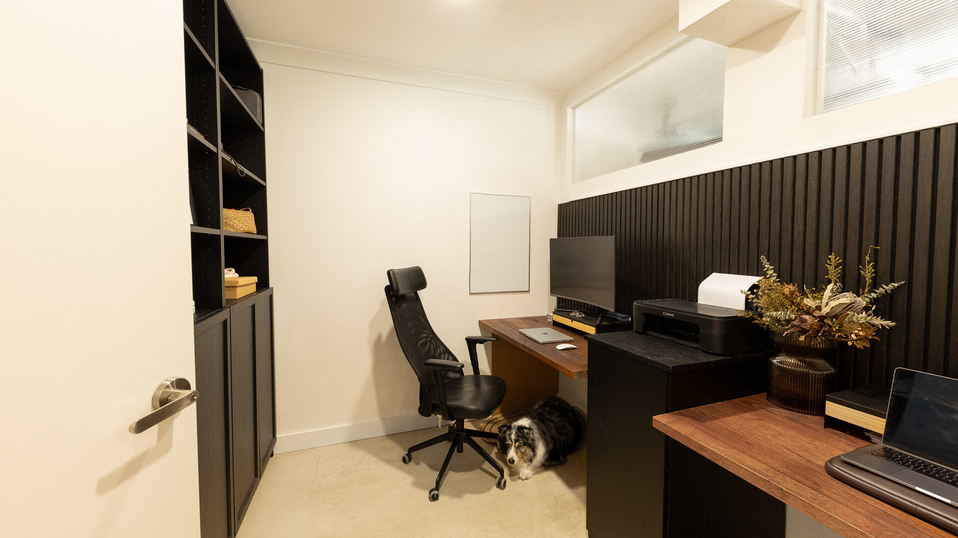 For Sale - 15/58 Armstrong Street - New Property in Suffolk Park - Real Estate by Ian Daniels